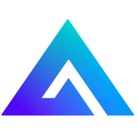 GMX logo
